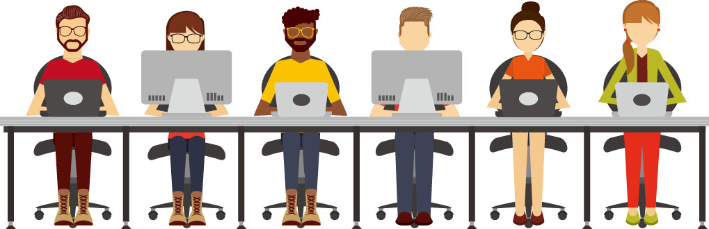 千庫網(wǎng)-卡通扁平互聯(lián)網(wǎng)_副本.jpg 千庫網(wǎng)-卡通扁平互聯(lián)網(wǎng)_副本.jpg